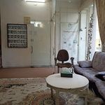 پژوهشکده علمی و کاربردی باقرالعلوم  