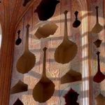 عمارت عالی قاپو