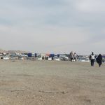فروشگاه لوازم هیوندای آریا دیزل