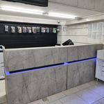 کافی نت آنلاین