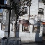دکتر پیمان برومند