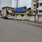 داروخانه دکتر حریری