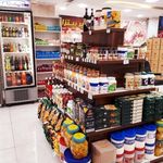 پروتئین هانا