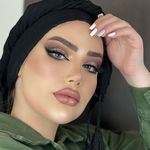 سالن زیبایی لیلیوم