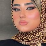 سالن زیبایی لیلیوم