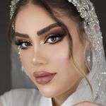 سالن زیبایی لیلیوم