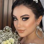 سالن زیبایی لیلیوم