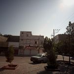 پوشاک پدر