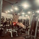 باشگاه کیک بوکسینگ ، رزمی و بوکس