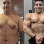 باشگاه کیک بوکسینگ ، رزمی و بوکس