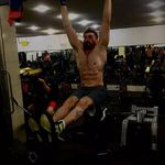 باشگاه کیک بوکسینگ ، رزمی و بوکس