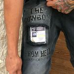 بوتیک شاهین