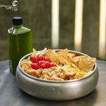 سرزمین سوخاری