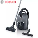 فروشگا لوازم خانگی رضوان