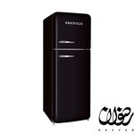 فروشگا لوازم خانگی رضوان