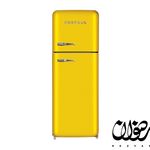 فروشگا لوازم خانگی رضوان