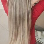 سالن زیبایی VIP هلن ملکی