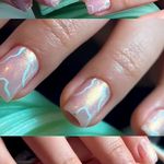 سالن زیبایی سیب