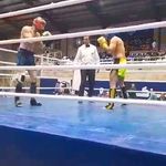 باشگاه کیک بوکسینگ ، رزمی و بوکس