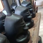 کافه رستوران فور