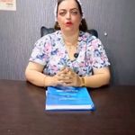 کلینیک پوست و مو آدرینز