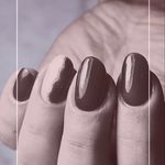 سالن زیبایی قصر صورتی نگار