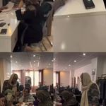 آموزشگاه و سالن  زیبایی ژوان