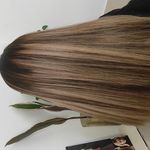 سالن زیبایی VIP هلن ملکی