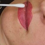 سالن زیبایی VIP هلن ملکی