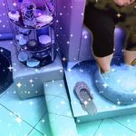 سالن زیبایی VIP هلن ملکی