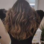 سالن زیبایی VIP هلن ملکی