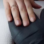 سالن زیبایی VIP هلن ملکی