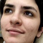 سالن زیبایی VIP هلن ملکی