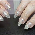 سالن زیبایی VIP هلن ملکی