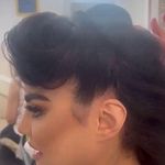 سالن زیبایی VIP هلن ملکی