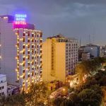 هتل تهران رویال