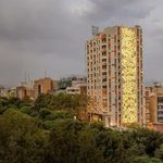 هتل تهران رویال