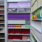 آرایشی بهداشتی منامیر