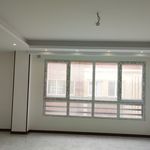 خدمات نقاشی ساختمان علیپور