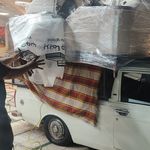 اتوبار هادی