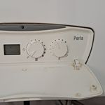 خدمات تخصصی پکیج ابگرمکن عسگری