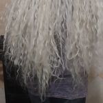 سالن زیبایی