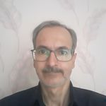 وکیل پایه یک دادگستری بابیش از۲۰سال سابق
