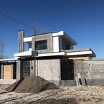 ساختمان و ویلا سازی بامی نو