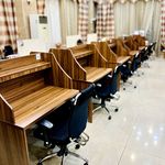 آکادمی کنکور دکتر جباری