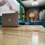 کافه رستوران دل فوکو