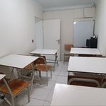 مجتمع فنی نیاوران - حضوری و مجازی