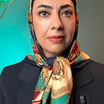 وکیل پایه یک دادگستری علاپور