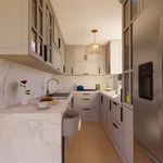 کابینت مصطفی حیدری