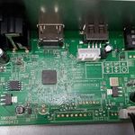 امیر تجن پور